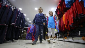 palandoken kiyafette dayatma degil serbest tercih olmali PUvIWpfN