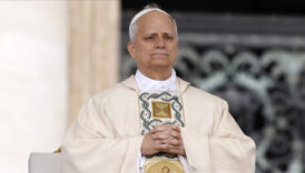 papa 14 leodan cagri gazzelilerin toplu cezalandirilmasina son verilmeli hakSOUGc