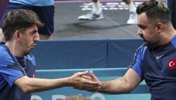 para masa tenisinde ilk 10da iki turk yer aliyor yTDjru1p