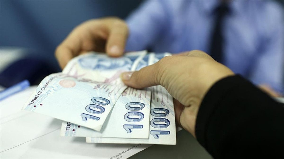 para transferlerinde yeni donem aciklama zorunlulugu geliyor 0