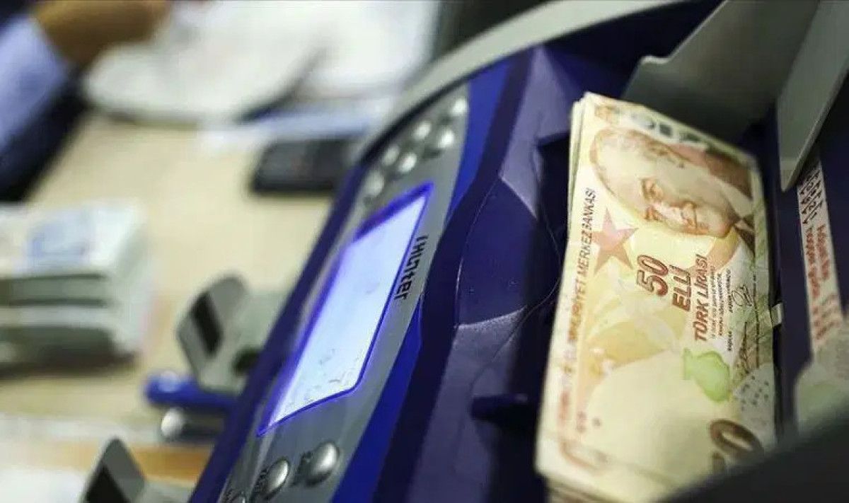 para transferlerinde yeni donem aciklama zorunlulugu geliyor 1 MdjGgtfY