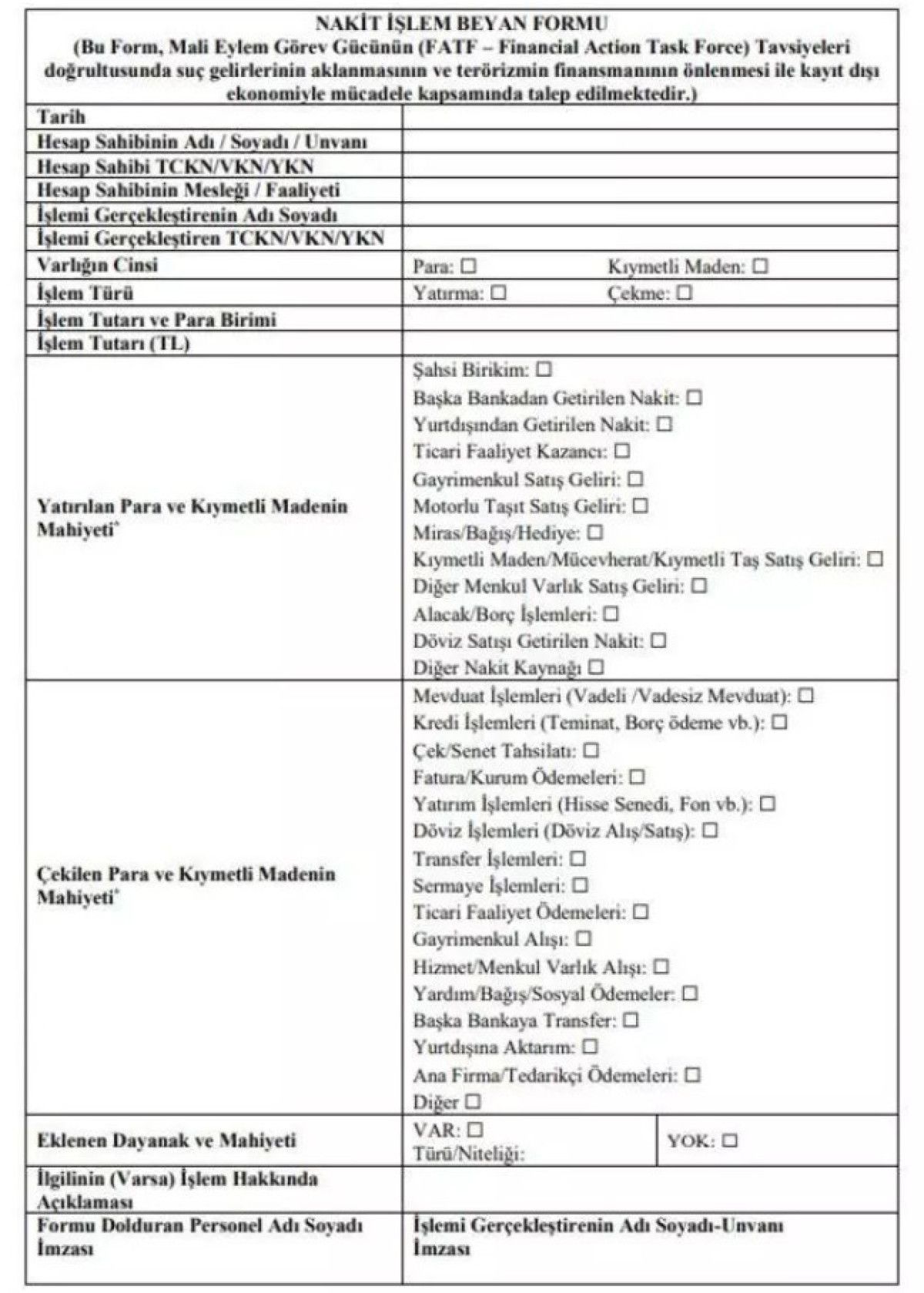 para transferlerinde yeni donem aciklama zorunlulugu geliyor 2 5IyqsMWE