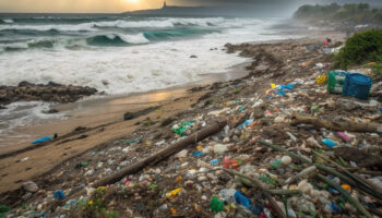 pasifikte buyuyen sessiz felaket 18 trilyonluk dev cop yigini FMCppIRf