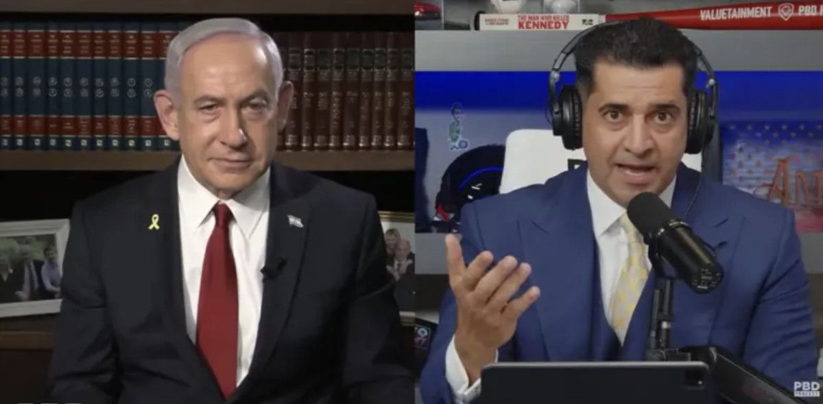 pasinyan netanyahunun soykirim aciklamasinin ermenistanin cikarlari ile ilgisi yok 0 BSRwOI3S