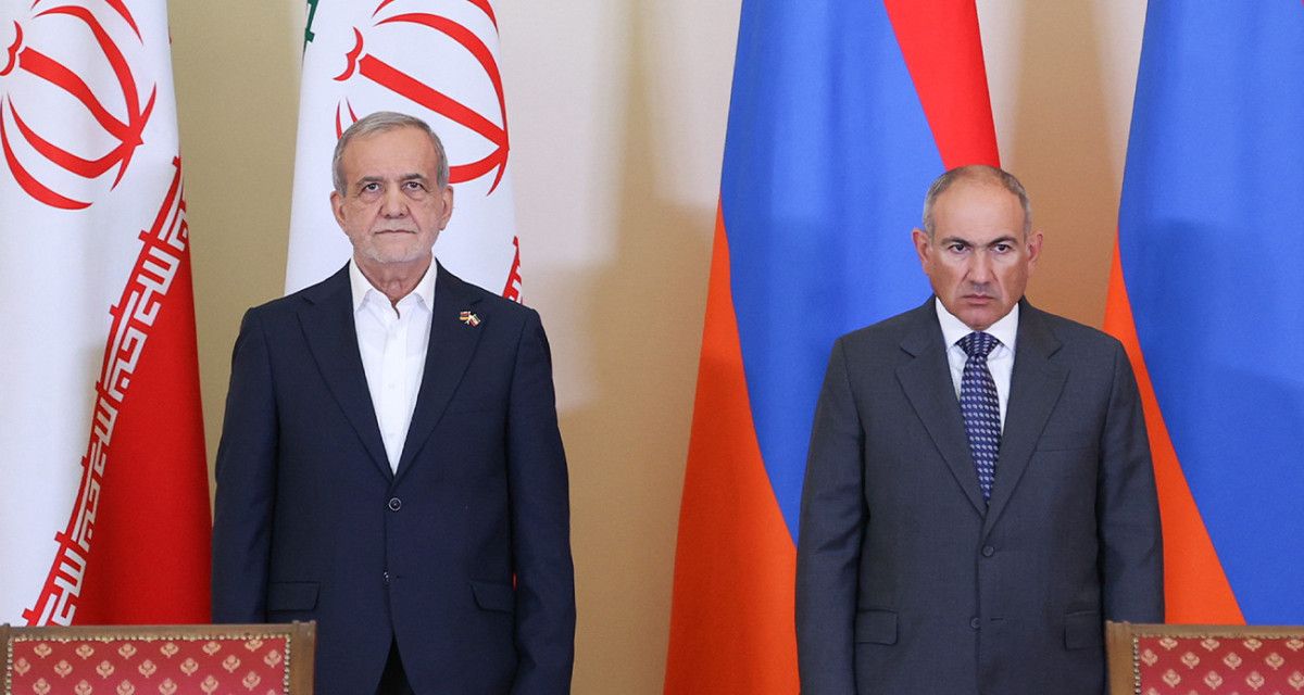 pasinyan ve pezeskiyan erivanda gorustu 0 CdCRCtnS