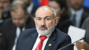 pasinyanin 27 yil onceki yazisi ortaya cikti kara ocak katliami F6ubVZfq