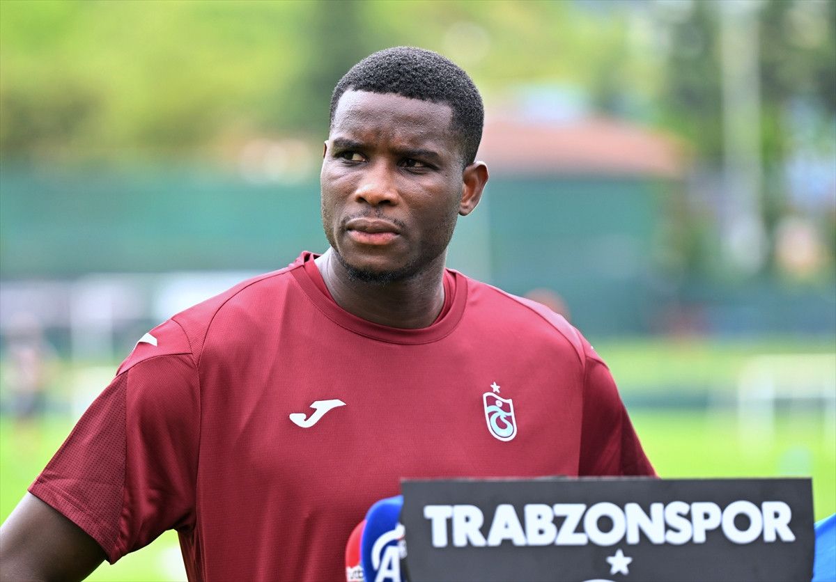 paul onuachu hedeflerini acikladi 0 uSk981yJ