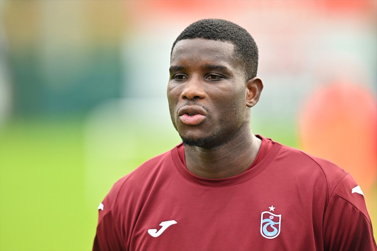 paul onuachu hedeflerini acikladi 1 f9av7hvL