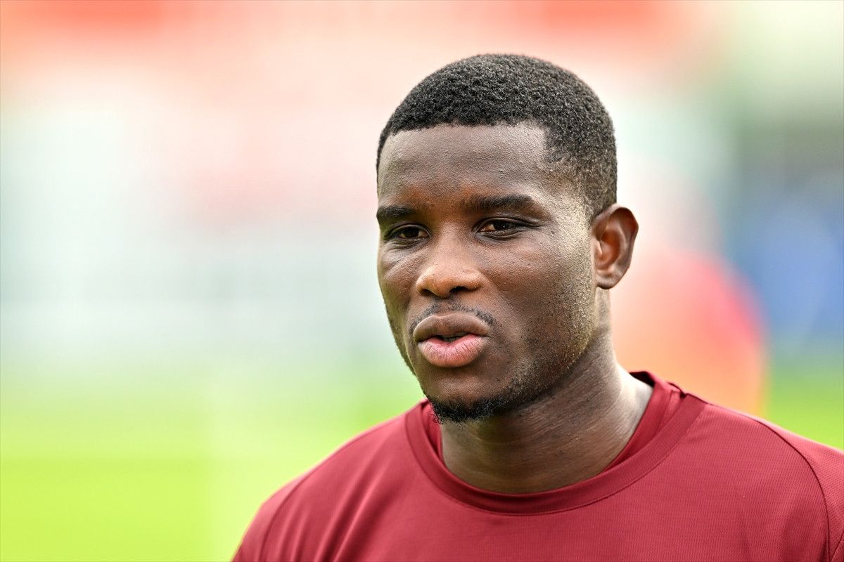 paul onuachu hedeflerini acikladi 3 2LBSM9Cl