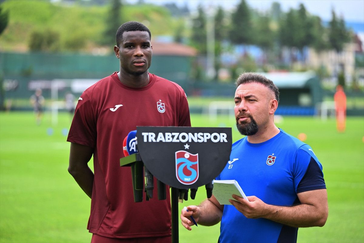 paul onuachu hedeflerini acikladi 4 9LEG9Lt1