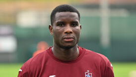 paul onuachu hedeflerini acikladi 4HlmsaDe