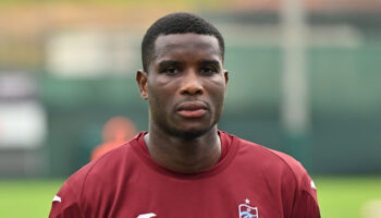 paul onuachu hedeflerini acikladi 4HlmsaDe