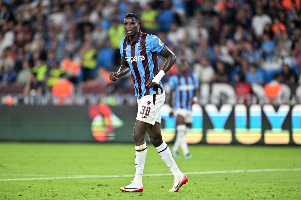 paul onuachu ikinci donemine golle basladi 1 NkZNrv7a