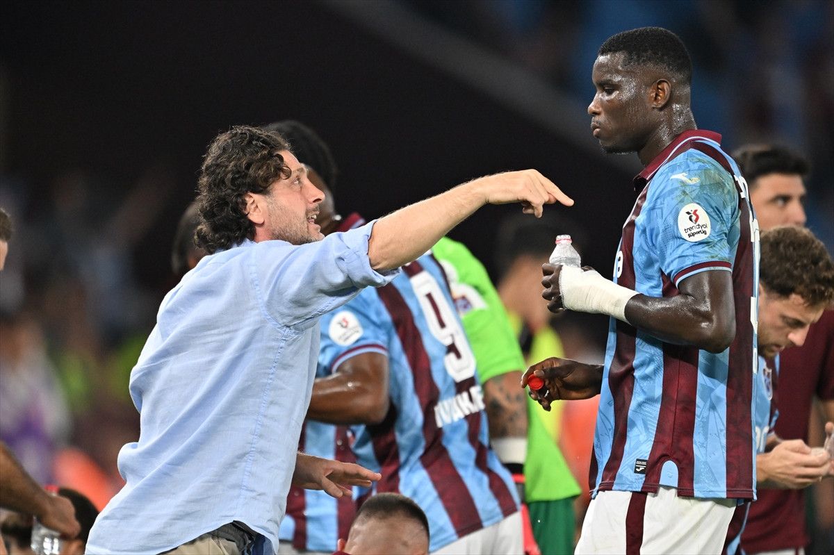 paul onuachu ikinci donemine golle basladi 3