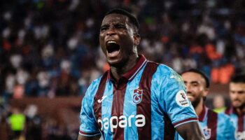 paul onuachu ikinci donemine golle basladi dTduMZP2