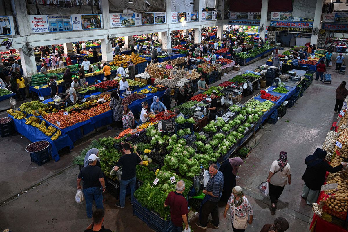 pazar esnafi pos kullanma konusunda serbest birakildi 2