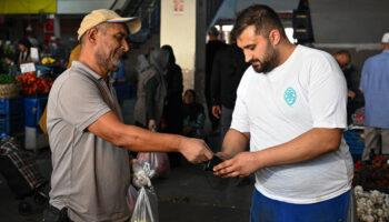 pazar esnafi pos kullanma konusunda serbest birakildi umzTDztY