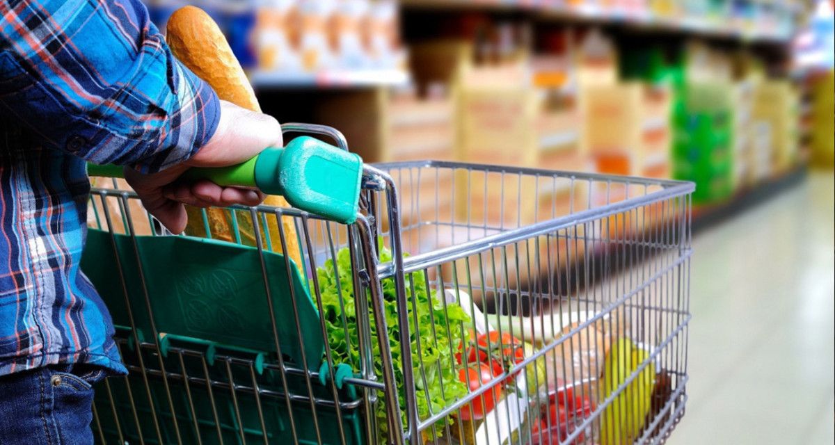 pazartesi gunu enflasyon verisi takip edilecek 0 3nKUt6mE