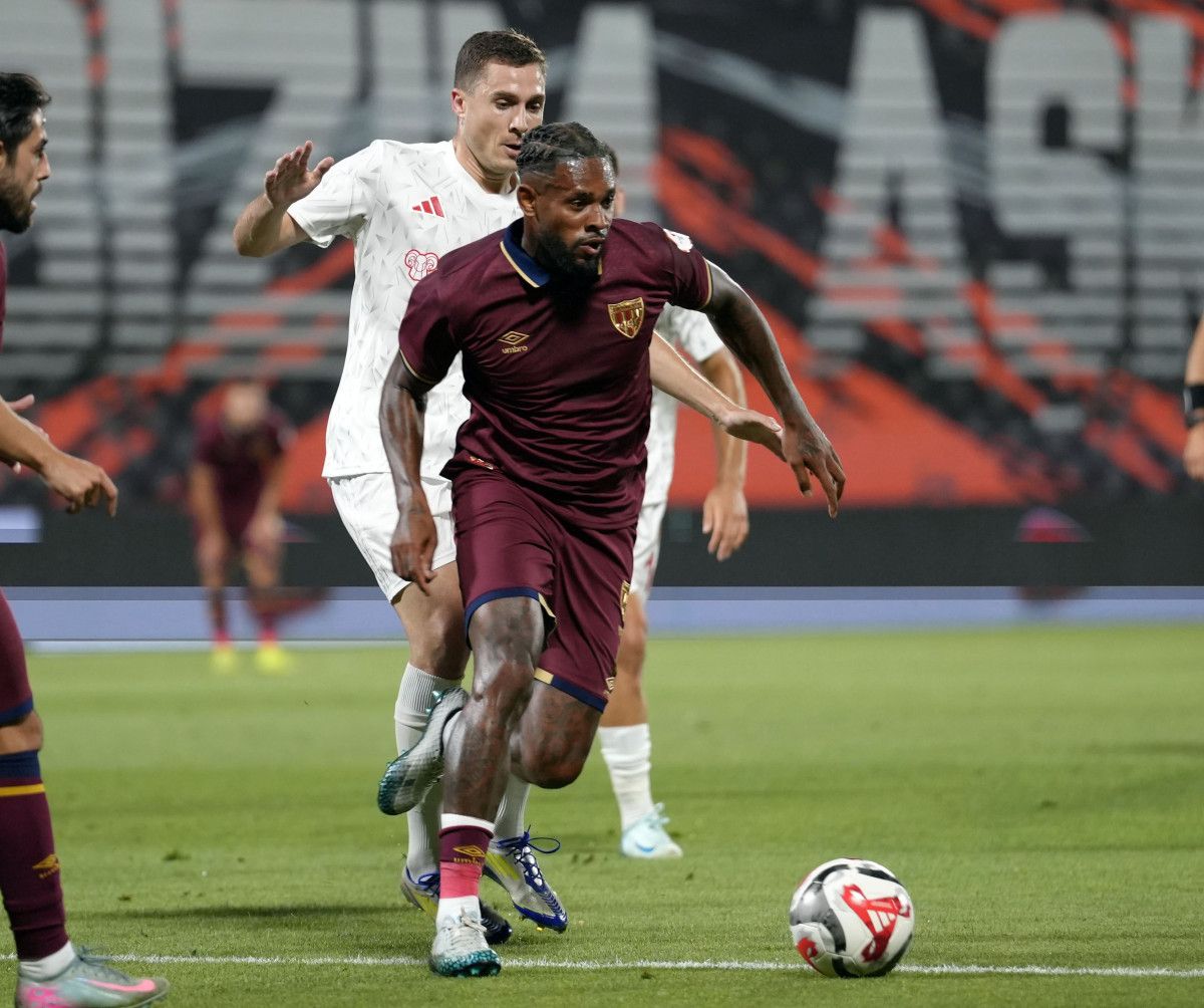 pendikspor evinde bandirmasporu yendi 1 St2LsGQU