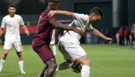 pendikspor evinde bandirmasporu yendi nuPPG3SZ