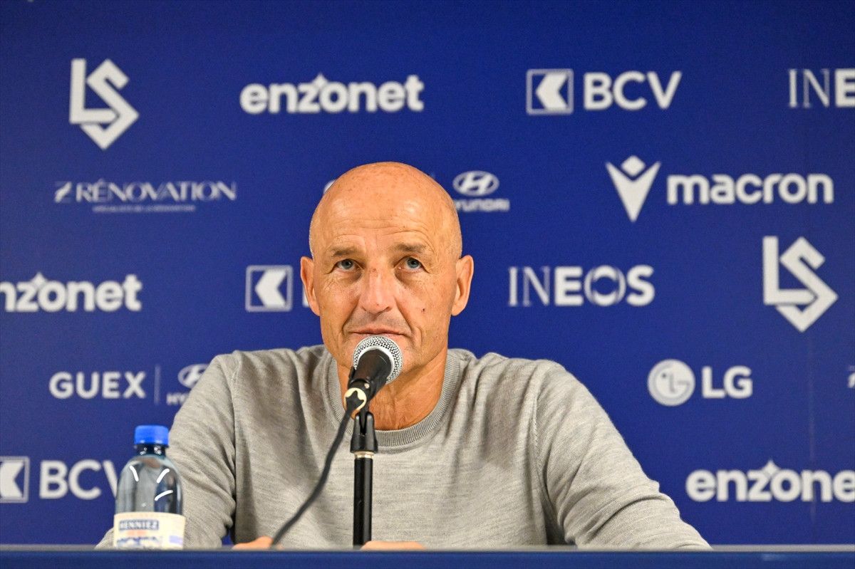 peter zeidler istanbuldaki rovans icin sansimiz var 0 IeIO3rRy