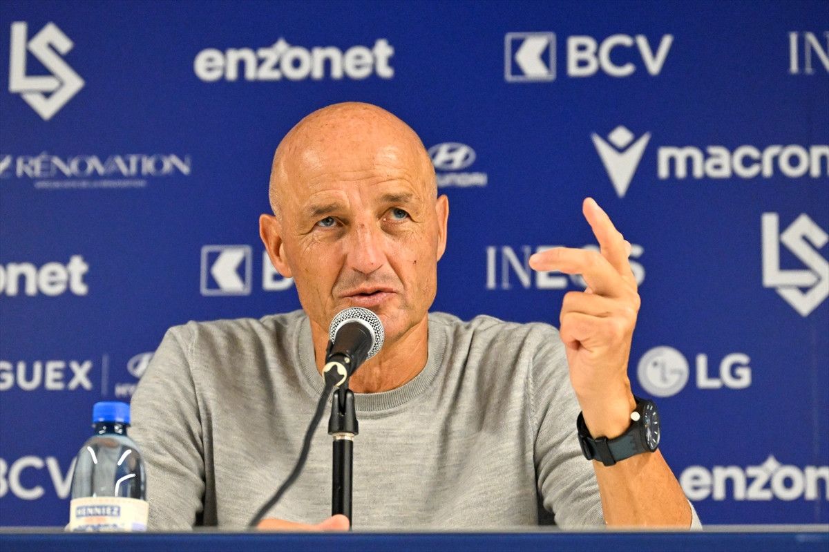 peter zeidler istanbuldaki rovans icin sansimiz var 1 57GIicAf