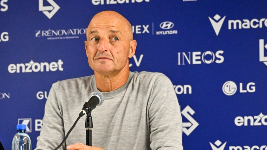 peter zeidler istanbuldaki rovans icin sansimiz var pqM4Wd6d