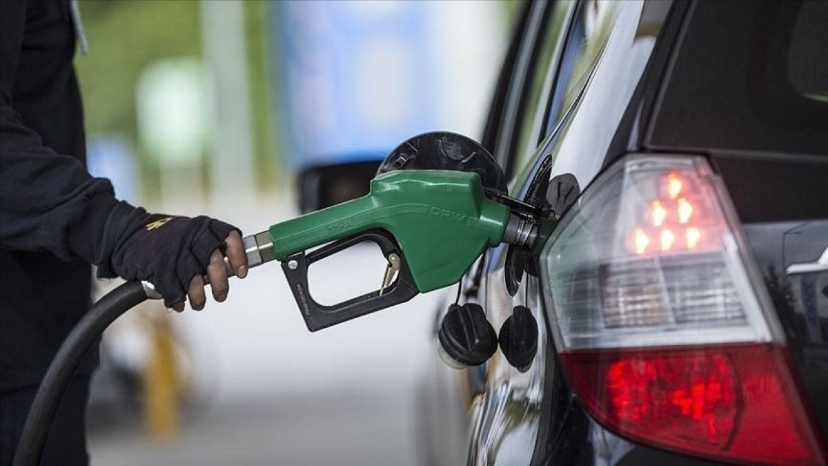 petrol fiyatinda dusus bekleniyor 1