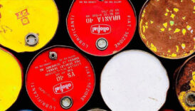 petrol fiyatinda dusus bekleniyor WfPGapmS