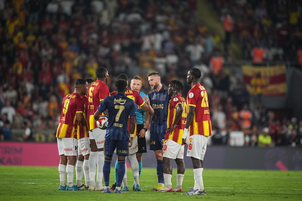 pfdkdan veysel sapana 12 mac men cezasi 0 YRD9H2aE