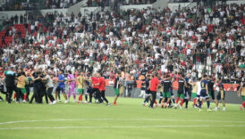 pfdkdan veysel sapana 12 mac men cezasi 5BxZCT2E