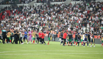 pfdkdan veysel sapana 12 mac men cezasi 5BxZCT2E