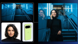 photoshop tarih oluyor googlein yapay zeka fotograf duzenleyicisi nano banana kullanima sunuldu JrNlK1sW