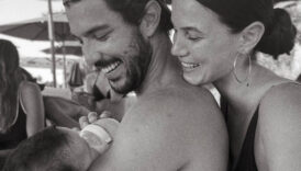 pinar deniz oguyla yeni kare paylasti q6t5IBIe