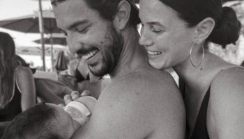 pinar deniz oguyla yeni kare paylasti q6t5IBIe