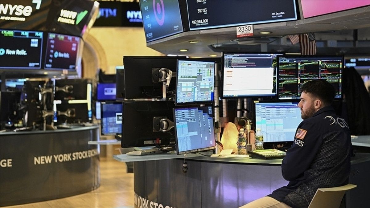 piyasalar abdnin temmuz enflasyonu verisini bekliyor 0 IHU1j5te