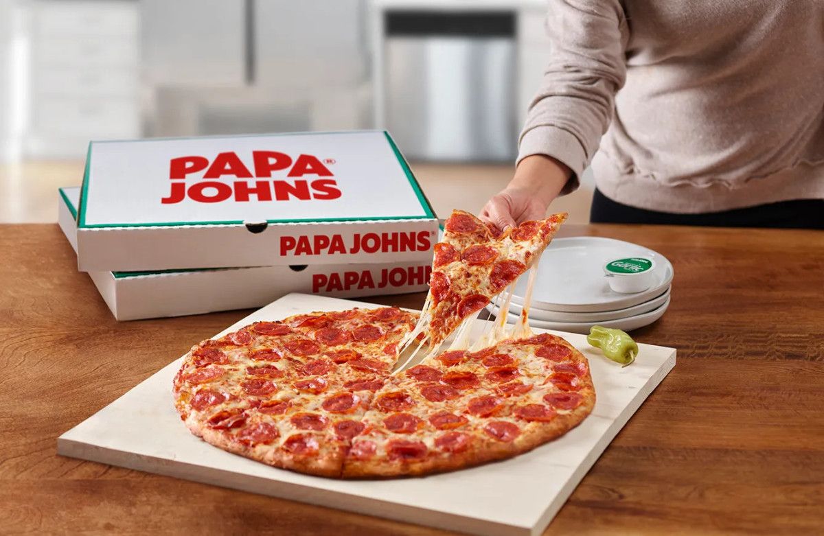 pizza zincirinin subeleri kepenk indiriyor 74 subesi tamamen kapandi 0 zuRNdvON