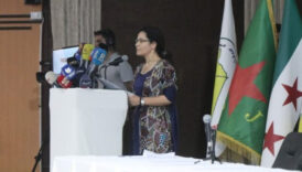 pkkypgden hasekede ademimerkeziyetci devlet konferansi ab8SjBLN