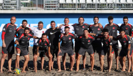 plaj futbolu milli takiminin hazirlik kampi kadrosu belirlendi RLaZtzPN