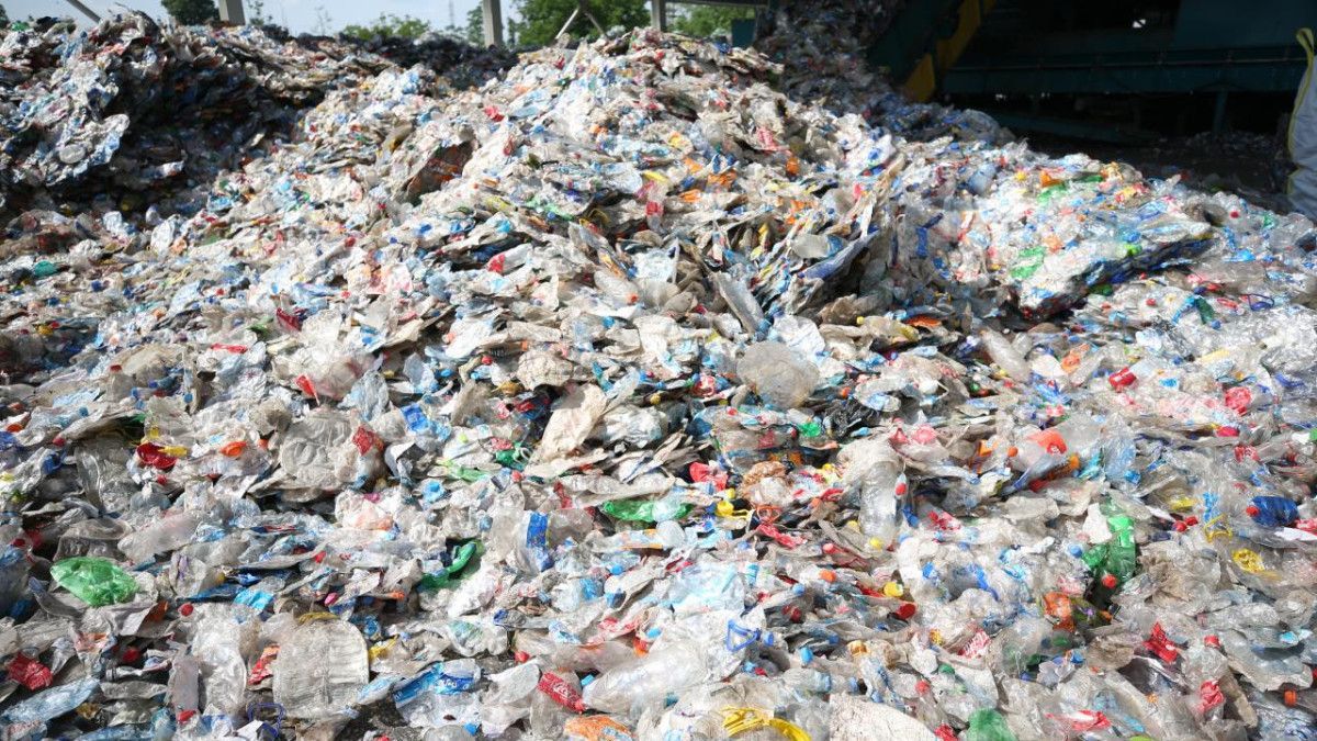 plastik krizinin bedeli her yil 15 trilyon dolar ve omur boyu saglik riski 2
