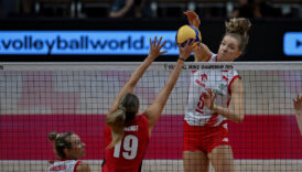 polonya belcika karsisinda kazandi ZACh9yYS