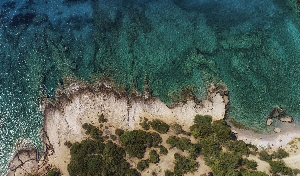 populerlikten uzak huzur dolu koylar egenin gizli cennetleri 0 5p4ByjkB