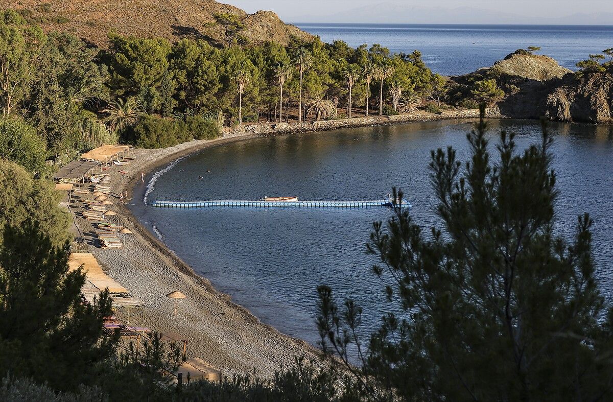 populerlikten uzak huzur dolu koylar egenin gizli cennetleri 2 66s9lGtd