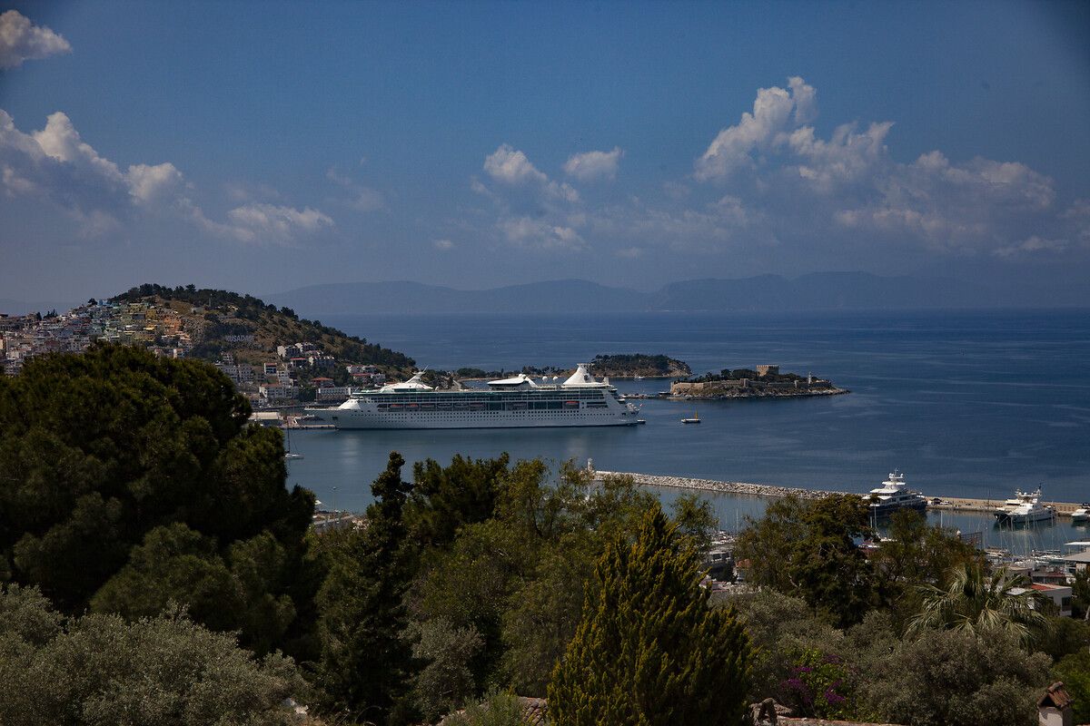 populerlikten uzak huzur dolu koylar egenin gizli cennetleri 4 bztI152a