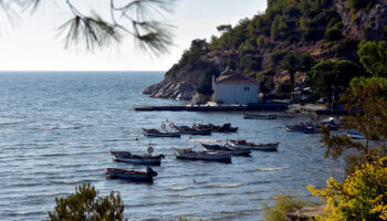 populerlikten uzak huzur dolu koylar egenin gizli cennetleri 723jpPsX