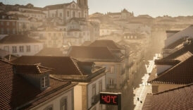 portekizde asiri sicaklar bir haftada 264 kisi oldu yFwK5tc6