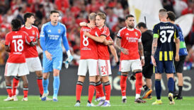 portekizde gundem benfica fenerbahce maci kerem akturkoglu icin olay sozler qgeVHe47