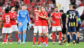 portekizde gundem benfica fenerbahce maci kerem akturkoglu icin olay sozler qgeVHe47