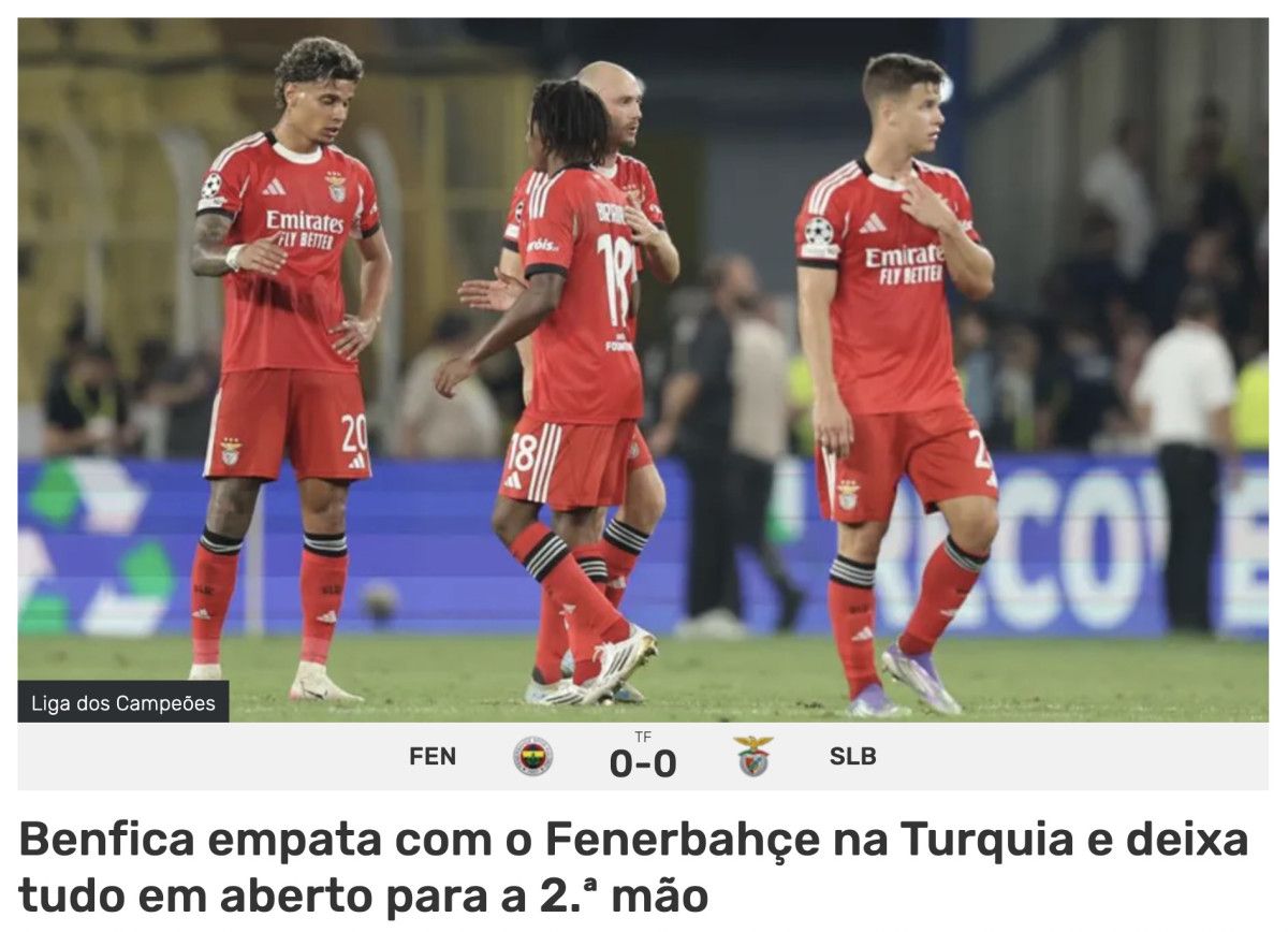 portekizde gundem fenerbahce benfica maci 4 q5dUt5bY