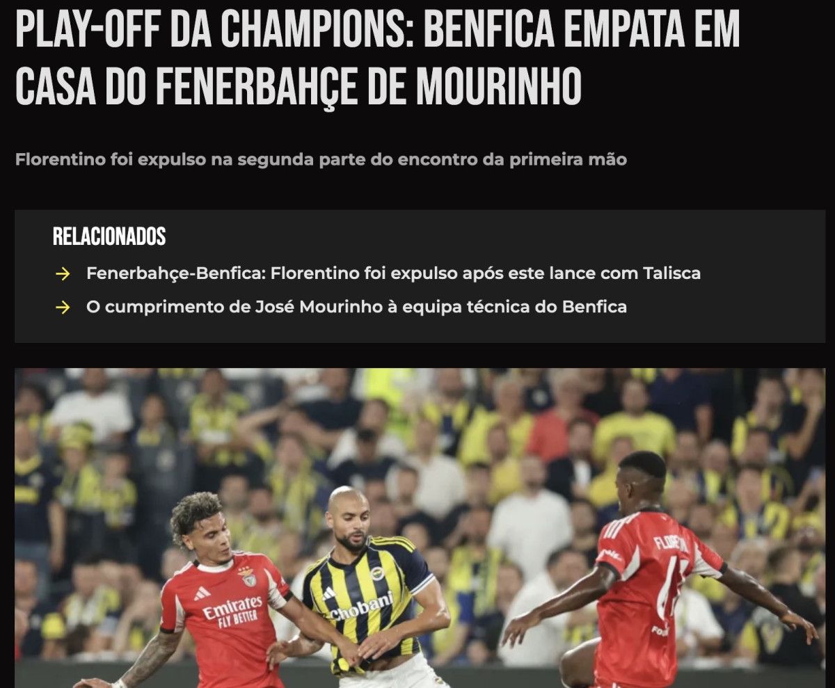 portekizde gundem fenerbahce benfica maci 5 HgQwCDDz